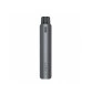 Preview: Aspire Oby 2ml Starter Set Pod System 500mAh